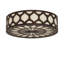 Lorea 4 - Light Flush Mount