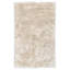 Ritz 9x12 Area Rug-149040198