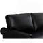 Living Room Sofa Faux Leather-1983288938