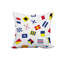 Housse et insert de coussin carré Nantucket-26013095-86797599