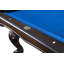 Wheaton Slate Pool Table with Professional Installation Included-88488904-49229822
