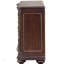 Commode Paris G09300-D, cerisier (Commode