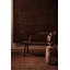 The Rug Company Ridge Area Rug-1625215853-1625215869
