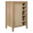 Shenorock Bar Cabinet-2010489414