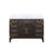 Laurel 48 in W x 22 in D Single Bath Vanity Top-82319224-82319225