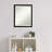 Anastasas Flat Mirror-151582609