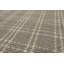 Tapis en laine fait à la main sur mesure-583736232