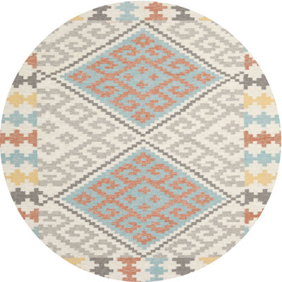 Indoor Rug