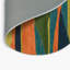 Tapis intérieur et extérieur Terra Pulse-680338866