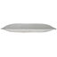 Housse et insert rectangulaires en coton-415593351-512931076