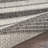 Maiah Striped Indoor / Outdoor Rug-990076978