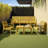 5-Piece Premium Indoor/Outdoor Conversation Set - All-Weather PP Construction with Nesting Tables​-250651151