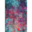 Emmitt Abstract Area Rug-571820491