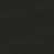 Black selected