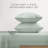 4 Piece Delicate Details Pattern Sheet Set-97832686-111242980