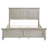 Panel Bed-275852544