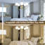 Lustre noir-1048809537