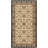 Rhoswen Performance Oriental Rug-1950169914
