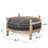 PET BED