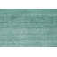 Tapis oriental vert Keley 4X6
