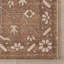  Tapis en laine et coton Gretel-502648331
