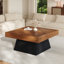 Table basse Groce