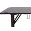Kerhonkson L-Shaped Computer Desk