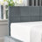 Versatile Upholstered Daybed With Extraordinary Features For Comfort And Functionality