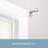 Brackets Steel Rod Socket-71298786-71298787