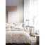 Rosée Duvet Cover-69938715