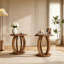 End Table-398578463