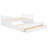 Daybed With Trundle And Drawers-796727417