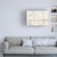 Art sur toile ,olog-105666285