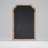 Rectangle Mirror-2092511838