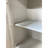 Machla Solid Wood Accent Cabinet-99132489