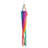 Fiesta Spinsock Windsock Spinner