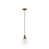 Antique Brass is out of stock