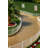 20" x 20" Premium Artificial Boxwood Hedge Wall Panels – UV-Protected Greenery for Indoor/Outdoor Privacy, Décor & Backdrops-36928655