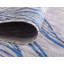 Tapis d'extérieur Kona couleur granit-683360154