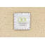 Tapis ivoire Orpheus