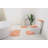 Non-Slip Bath Rug-1700348722