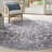 Washable Oriental Rug-101377922