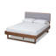 Lit plateforme très grand Artesha Mid-Century-1640766344-1680391289