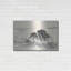 «Ocean Waves» par Chris Paschke-101653723