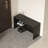 Whitman 9 Pair Stackable Shoe Rack-2099120957-2067905105