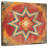 Kerner Moroccan Tiles-109203366