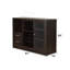 Armoire à vin Hazen