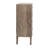 Breux 26.5'' W 4 - Drawer Dresser-1370002431
