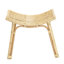 Global Inspired Bedroom Furniture