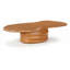 Table basse Branna-440368308